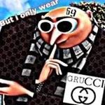 patrick gillis - @gillisp437 - Instagram