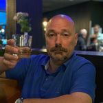 Patrick Gillis - @scipioanversus - Instagram