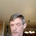 Patrick Gillis - Facebook