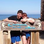 Patrick Gillis - @patrick.gillis.9 - Instagram