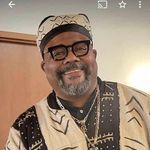 Patrick Gillis - @phg1113 - Instagram