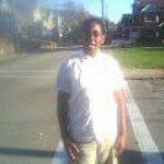 Patrick Gillis - @seniorstoreleaders - Instagram