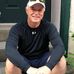 Patrick Gillis - Facebook