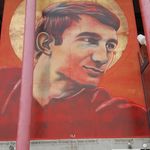 Patrick Gillis - @patrick.gillis.7 - Instagram