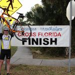 Patrick Gillis - @gillispatrick - Instagram