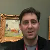 Patrick Gillis - @patrick_gillis - TikTok