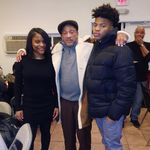Patrick Gillis - @patrick.gillis.5243 - Instagram