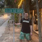 Patrick Gillis - @pgillis650 - Instagram
