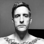 Patrick Gillis - @aokpj - Instagram