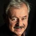 Patrick Gillis - Facebook