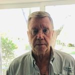 Patrick Gillis - @gillis1311 - Instagram