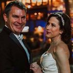 Patrick Gillis - @patrick_c_gillis - Instagram