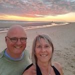 Patrick Gillis - @gillis.patrick - Instagram