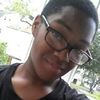 Patrick Gillison - @patrickgillison - TikTok