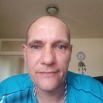 Patrick Gillissen - @patrick.gillissen - Instagram