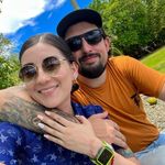 Patrick Ugalde Gillis - @patrickugillis_ae86 - Instagram