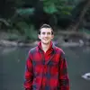 patrickgillis178 - @patrickgillis178 - TikTok
