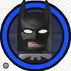 patrickgillis760 - @patrickgillis760 - TikTok