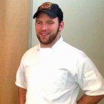 Patrick Gilpin - @patrickg1130 - Instagram