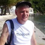 Patrick Gilpin - Facebook