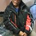 Patrick Gilpin - Facebook