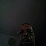 Patrick Gilpin - @patrickgilpin - Instagram