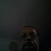 patrickgilpin696 - @patrickgilpin696 - TikTok