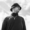Pat Gilbreath - @patrickgilbreath - TikTok