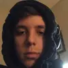 patrick - @patrick.gilbreath - TikTok