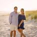 Patrick Gilbreath - Facebook