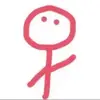 Patrick Gilbreath - @patpoliticss - TikTok