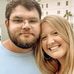Patrick Gilreath - Facebook
