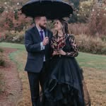 patrick gilreath - @moviedynamo - Instagram