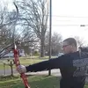 Patrick Gilreath - @patrickgilreath6 - TikTok