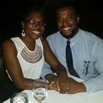 Patrick Gilreath Cannady - @patrickgilreathcannady - Instagram