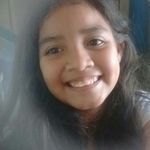 Gilary Patricio - @gilarypatricio - Instagram