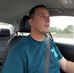 Patrick Calvaire - Facebook