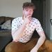 Patrick Gilvary - Facebook