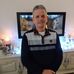 Patrick Golfieri - Facebook