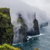 patrickgilvarry - @patrickgilvarry - TikTok