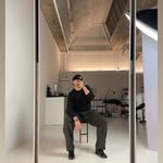 Patrick - @patrickginellii - Instagram