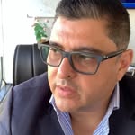 Patrick - @patrick_ginc - Instagram