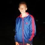 Patrick - @patrickginger - Instagram