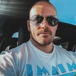 Patrick || Fitness || Lifestyle || Gin - @sir_patricks_ - Instagram