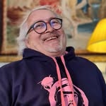 Patrick Gin - @gin.patrick - Instagram