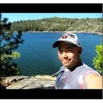 Patrick Gin - @gin_patrick - Instagram