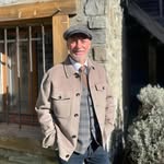Patrick Gindre - @patrick.gindre65 - Instagram