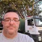 Patrick Ginestet - @patrick.ginestet - Instagram