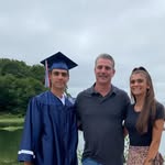 Patrick Ging - @patrickging33 - Instagram