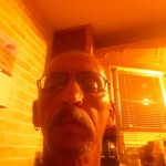 Patrick Gingerich - @gingerichpatrick - Instagram